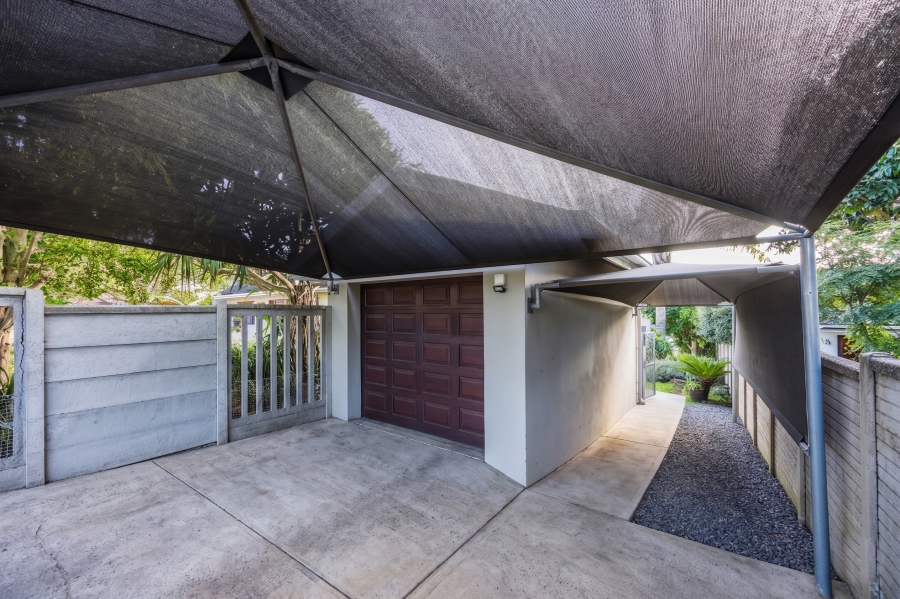 3 Bedroom Property for Sale in Beacon Bay North Eastern Cape